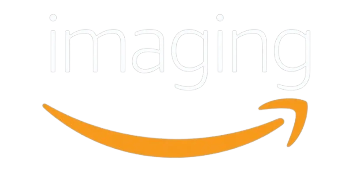 imaging logo